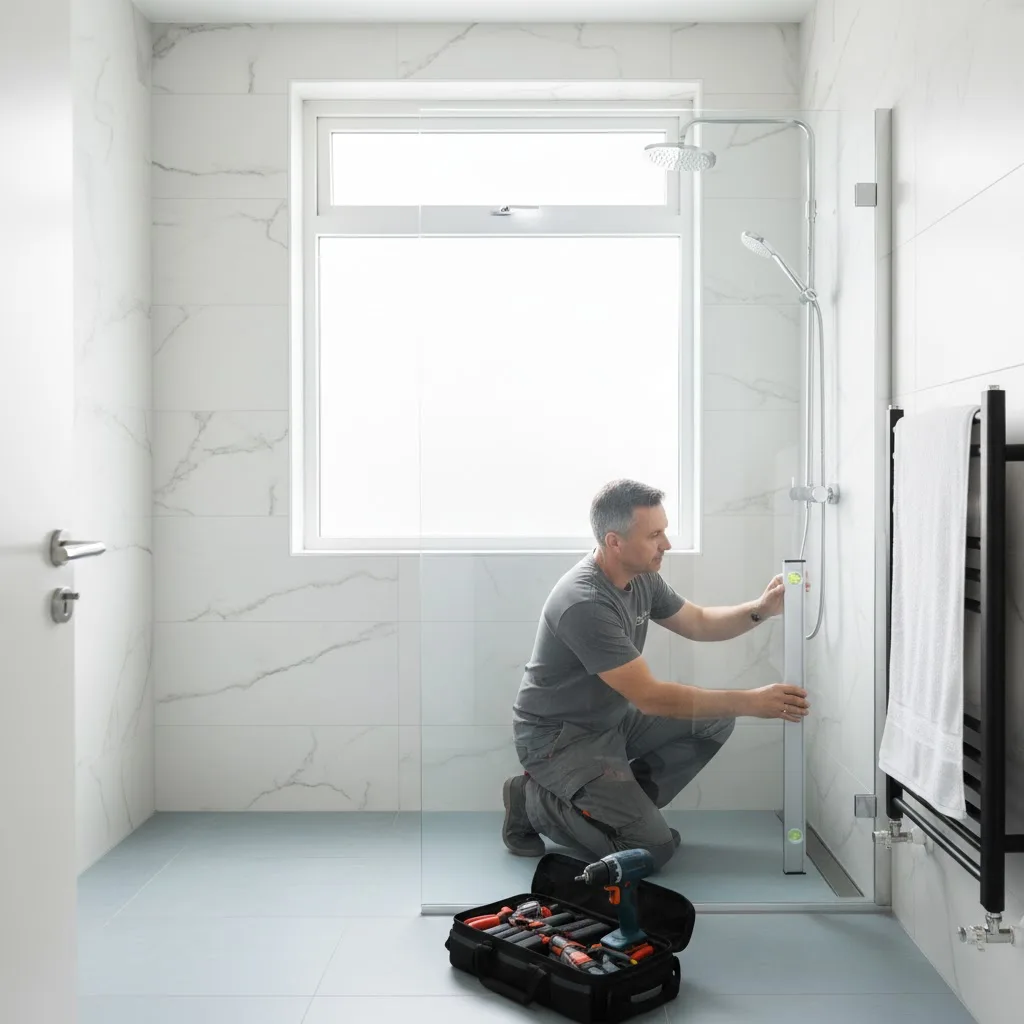 General Electrical Maintenance
