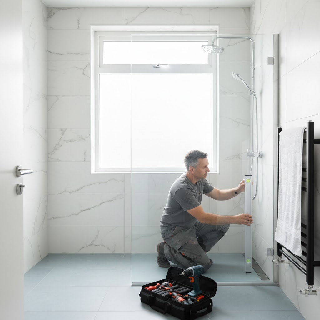 General Electrical Maintenance